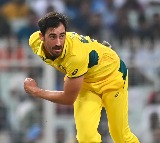 Mitchell Starc retires from T20Is to focus on Tests, ODIs