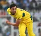 Mitchell Starc retires from T20Is to focus on Tests, ODIs