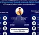 112 financial institutions, over 2.2 billion accounts enabled on Account Aggregator framework: Govt