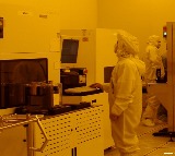 India gets first fully indigenous 32-bit chip ‘Vikram’ built by ISRO lab
