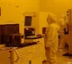 India gets first fully indigenous 32-bit chip ‘Vikram’ built by ISRO lab