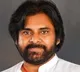 PM Modi, Amit Shah, Chandrababu Naidu greet Pawan Kalyan on his birthday