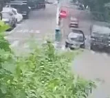 Kolkata Police seize Army truck for 'dangerous driving', a day after jawans dismantled Trinamool stage