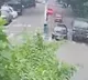 Kolkata Police seize Army truck for 'dangerous driving', a day after jawans dismantled Trinamool stage