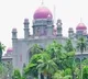 Kaleshwaram case: Telangana HC bars state govt from taking action against KCR, Harish