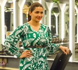 Fan murder case: Trial court quashes bail plea of Darshan's partner Pavithra Gowda