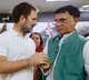 BJP poses 5 questions to Rahul Gandhi over close aide Pawan Khera’s multiple EPIC IDs
