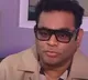 A.R. Rahman decides to slow down in career: "You sometimes miss life"
