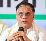 EC exposed: Pawan Khera on dual voter ID allegations by BJP’s Amit Malviya