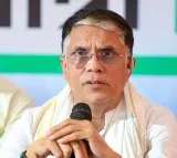 EC exposed: Pawan Khera on dual voter ID allegations by BJP’s Amit Malviya
