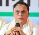 EC exposed: Pawan Khera on dual voter ID allegations by BJP’s Amit Malviya