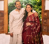 Randeep Hooda, wife Lin Laishram set festive goals in dreamy pictures