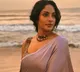 Sriya Reddy on ‘OG’: “I Enjoy Playing Complex Characters”