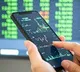 BSE warns investors about four unregistered entities offering stock tips, seeking confidential data