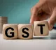 Over 150 products may see rate cut in GST Council meet this week