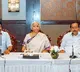 GST reforms to set economy open, transparent aiding small businesses: FM Sitharaman