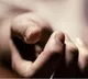 Migrant workers' protest turns violent after colleague’s accidental death in TN's Kattupalli