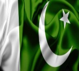 NIA probe unmasks TRF’s foreign funding trail, tightens FATF noose on Pakistan