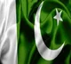 NIA probe unmasks TRF’s foreign funding trail, tightens FATF noose on Pakistan