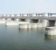 Telangana relaxes withdrawal of general consent to CBI for Kaleshwaram probe