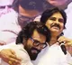 Ram Charan, Shruti Haasan, Keerthy Suresh & others wish Pawan Kalyan as he turns 54