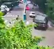 Indian Army truck driver booked for rash driving after escaping collision with Kolkata Police Commissioner's vehicle (Ld)