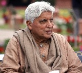 Javed Akhtar speaks about lingering pain of not getting to collaborate with Mohammed Rafi