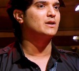 Bigg Boss 19: Mridul Tiwari lashes out at Kunickaa Sadanand for nominating him