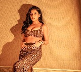 “Shame on You”: Fans troll Shehnaaz Gill for "forgetting" Sidharth Shukla on his death anniversary