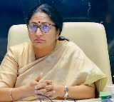 ‘Insult to all women’: Delhi CM slams name-calling of PM Modi’s mother