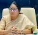 ‘Insult to all women’: Delhi CM slams name-calling of PM Modi’s mother