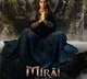 Shriya Saran looks fierce in her latest poster from Teja Sajja's 'Mirai'