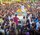 Prashant Kishor targets PM Modi, Rahul Gandhi, Tejashwi; raises unemployment, migration issues