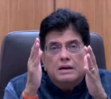 Govt working on further reforms to enhance ease of doing business: Piyush Goyal