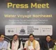 PM Modi to address global CEOs at India Maritime Week in Mumbai next month: Sonowal