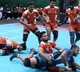 Yuva Telangana C'ship: Bhadradi Braves and Jogulamba Lions qualify for final