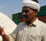 Removing cotton import duty to bridge quality and supply gap