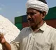 Removing cotton import duty to bridge quality and supply gap