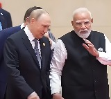 Asia no longer scripted by one superpower: Report