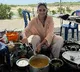 Sobhita Dhulipala flaunts her ‘basic human skills’, hubby Naga Chaitanya reacts