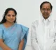 Kavitha’s leaked letter to KCR culminated in her suspension from BRS