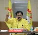 Varla Ramaiah Slams Jagan Over Chandrababu Backstabbing Allegations