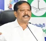 Jupudi Prabhakar slams police raid on Sakshi office