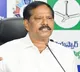 Jupudi Prabhakar slams police raid on Sakshi office
