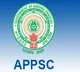 APPSC Announces 20 New Notifications Soon