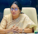 Narendra Modi deeply hurt by inappropriate comments on his mother