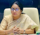 Narendra Modi deeply hurt by inappropriate comments on his mother