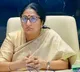 Narendra Modi deeply hurt by inappropriate comments on his mother