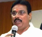 Danam Nagender Rejects Kavithas Allegations on Revanth Reddy