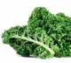Kale More Calcium Than Milk More Vitamin C Than Orange